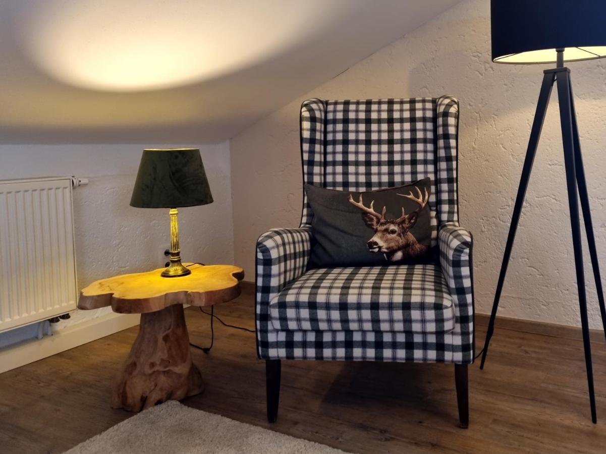 Chiemseefischer Hotel Grabenstätt