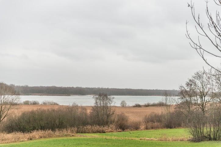 Hotel Chiemseefischer Grabenstätt